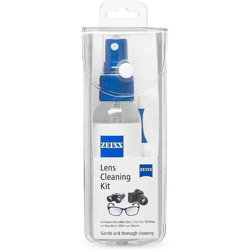 Zeiss Lens Care Kit | Academy Sports + Outdoors