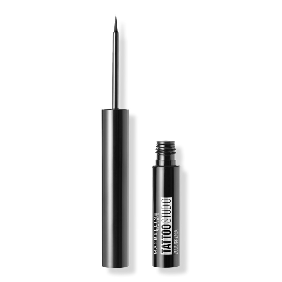 TattooStudio Liquid Ink Eyeliner | Ulta