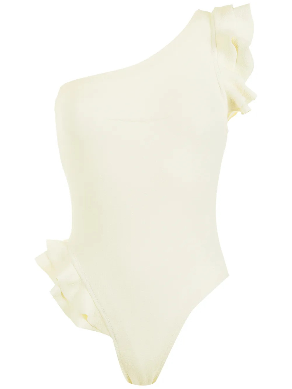 maillot de bain Maiô Koss | Farfetch Global
