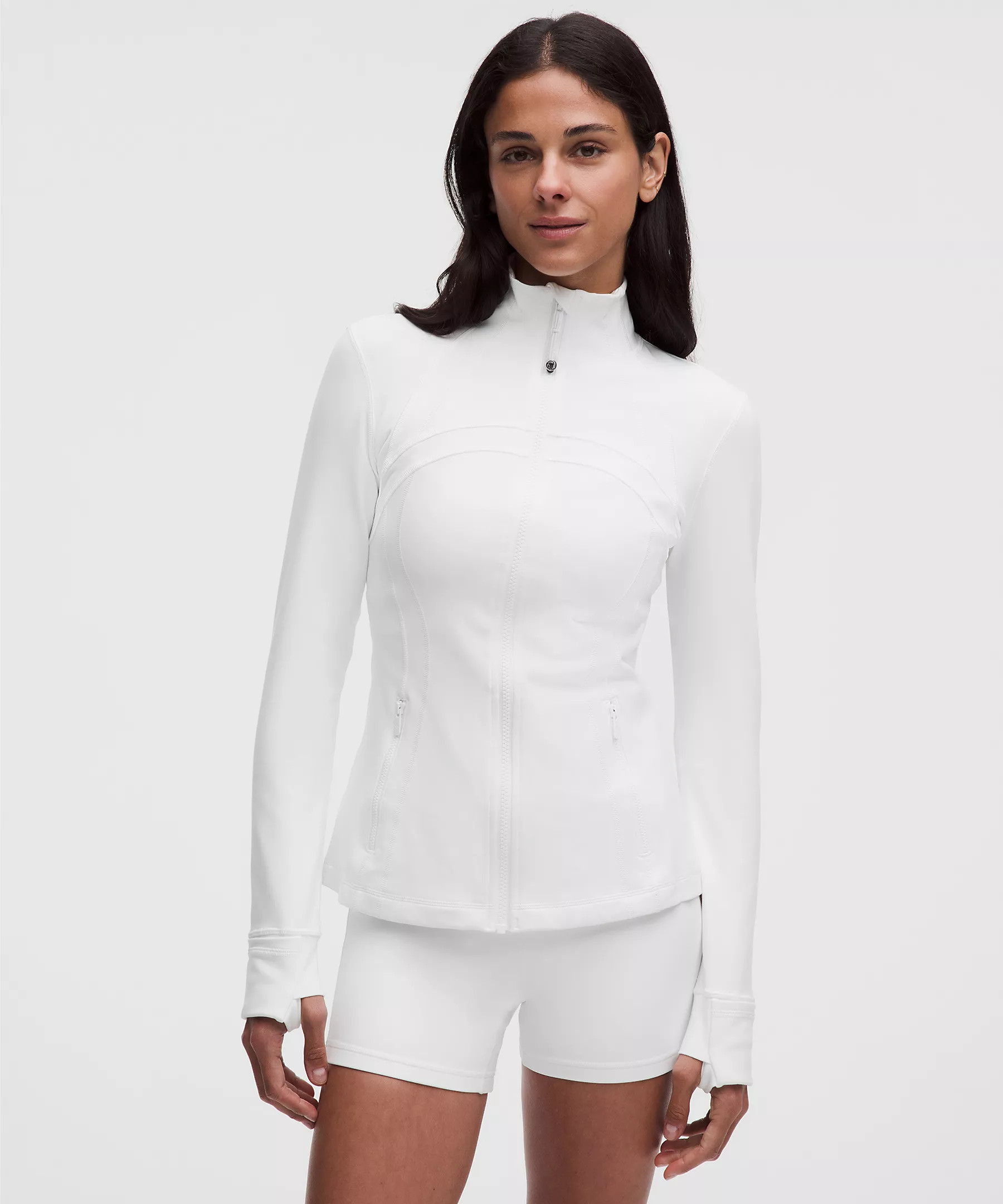 Define Jacket | Lululemon (US)