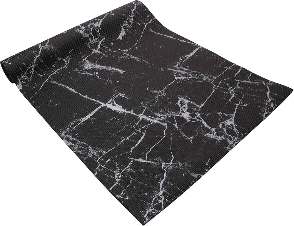 Brand: Oak and Reed | Amazon (US)