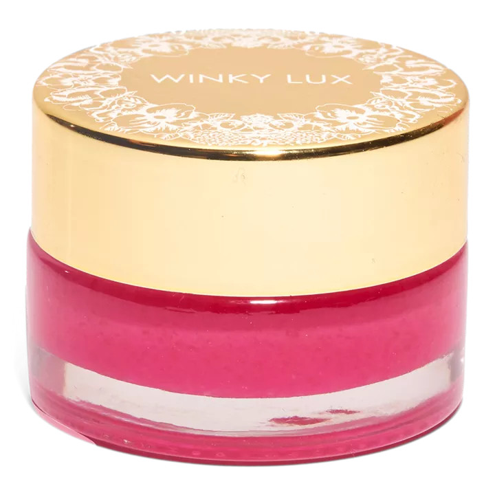 Sugared Watermelon Lip Scrub | Ulta