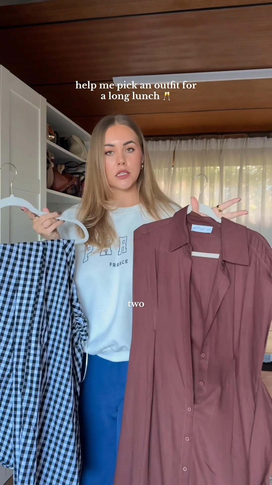 #LTKaustralia #LTKspring