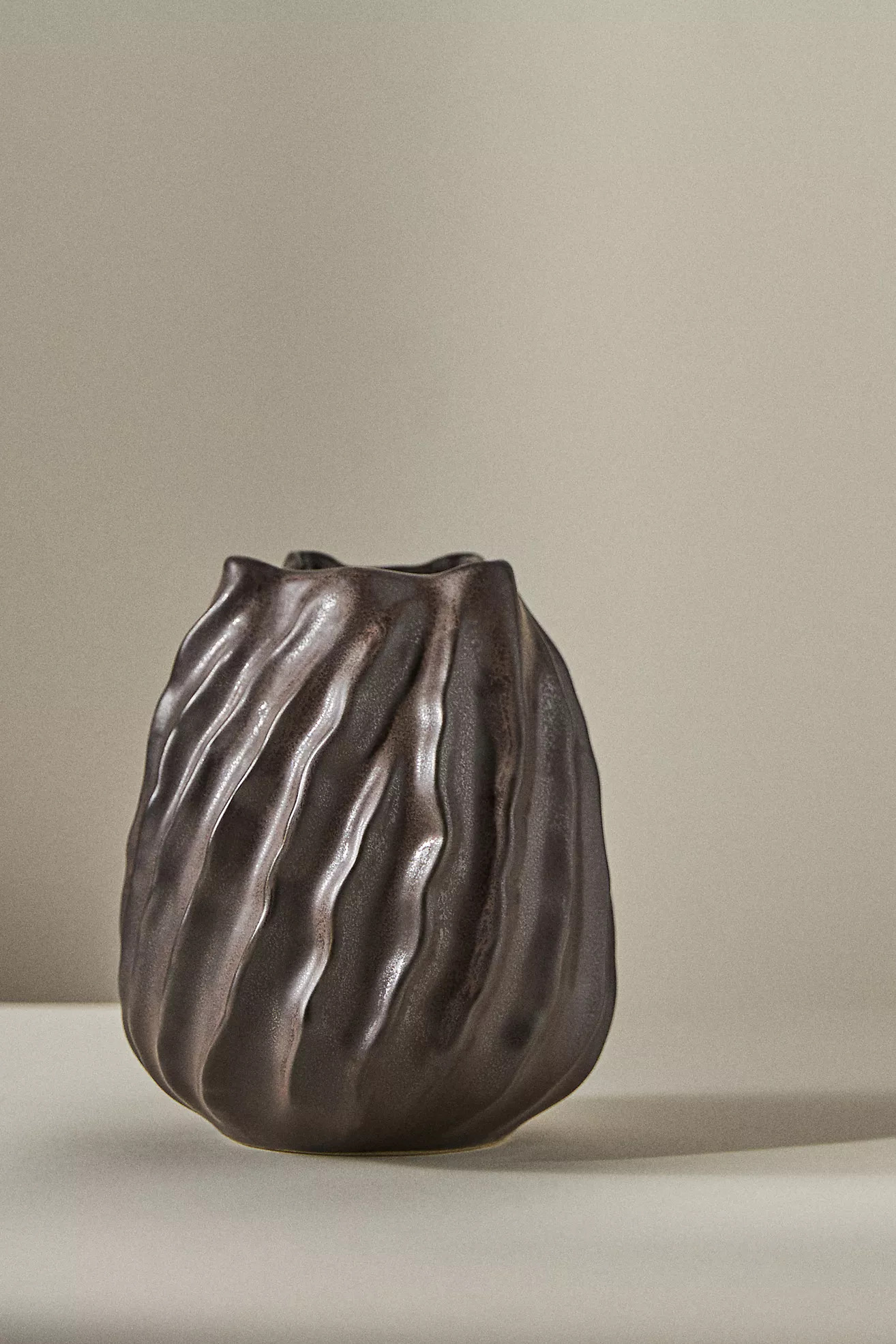 Mooney Vase | Anthropologie (US)
