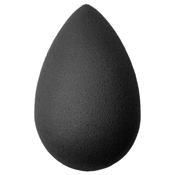 BeautyBlender Pro Sponge - Ulta Beauty | Target