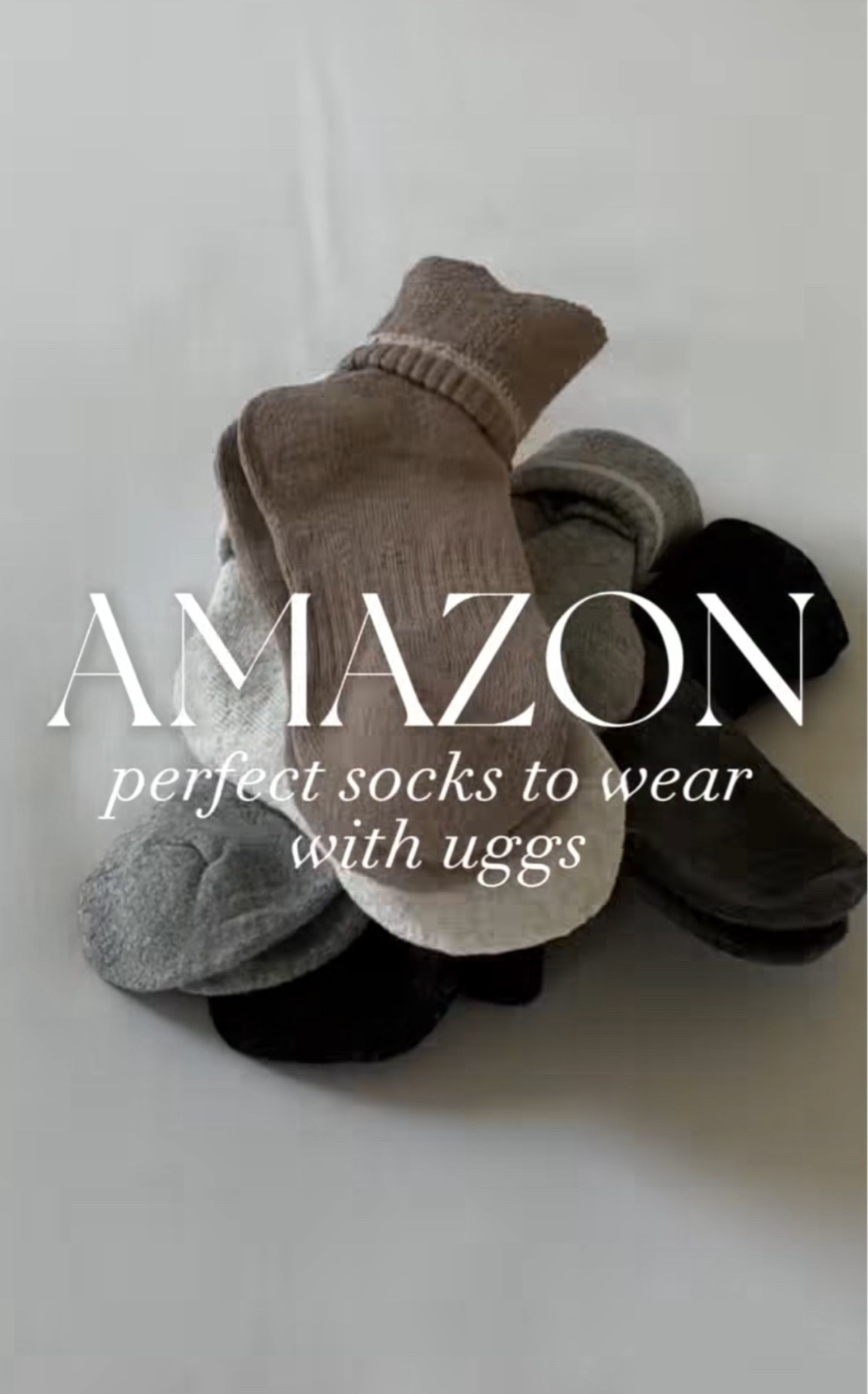 Scroll to shop!! Follow for more!! Xo! ✨

#LTKmomlife #LTKdayinmylife #LTKgrwm