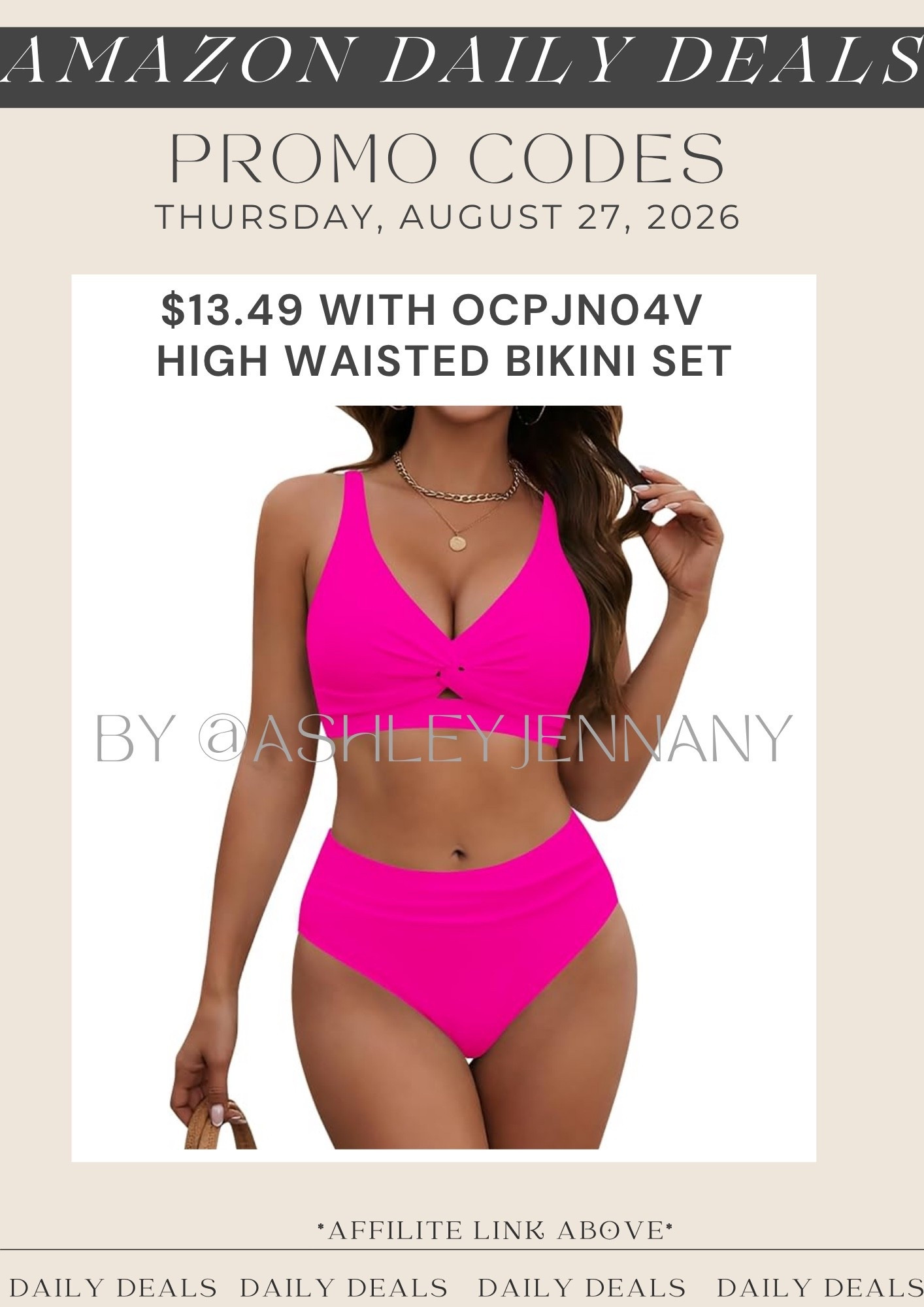 Bikini

#LTKSaleAlert #LTKMidsize #LTKSwim