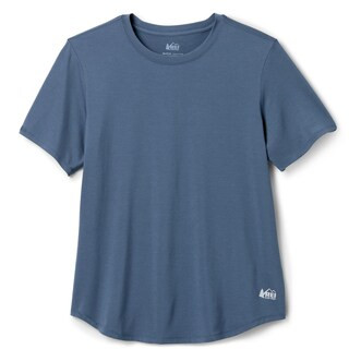 REI Co-op Active Pursuits T-Shirt - Women's | REI Co-op | REI