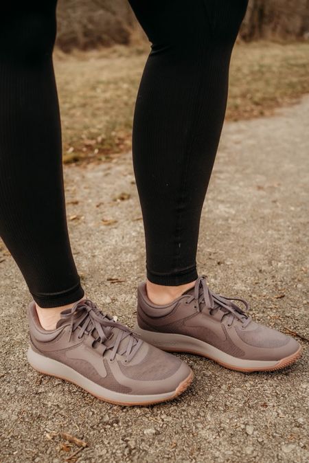 Training shoes 

Matching Sets Athleisure  running outfit  winter outfit  winter fashion  workout gear  fitness  gym outfit  leggings  matching sets  loungewear  lululemon

#LTKshoecrush #LTKstyletip #LTKfitness