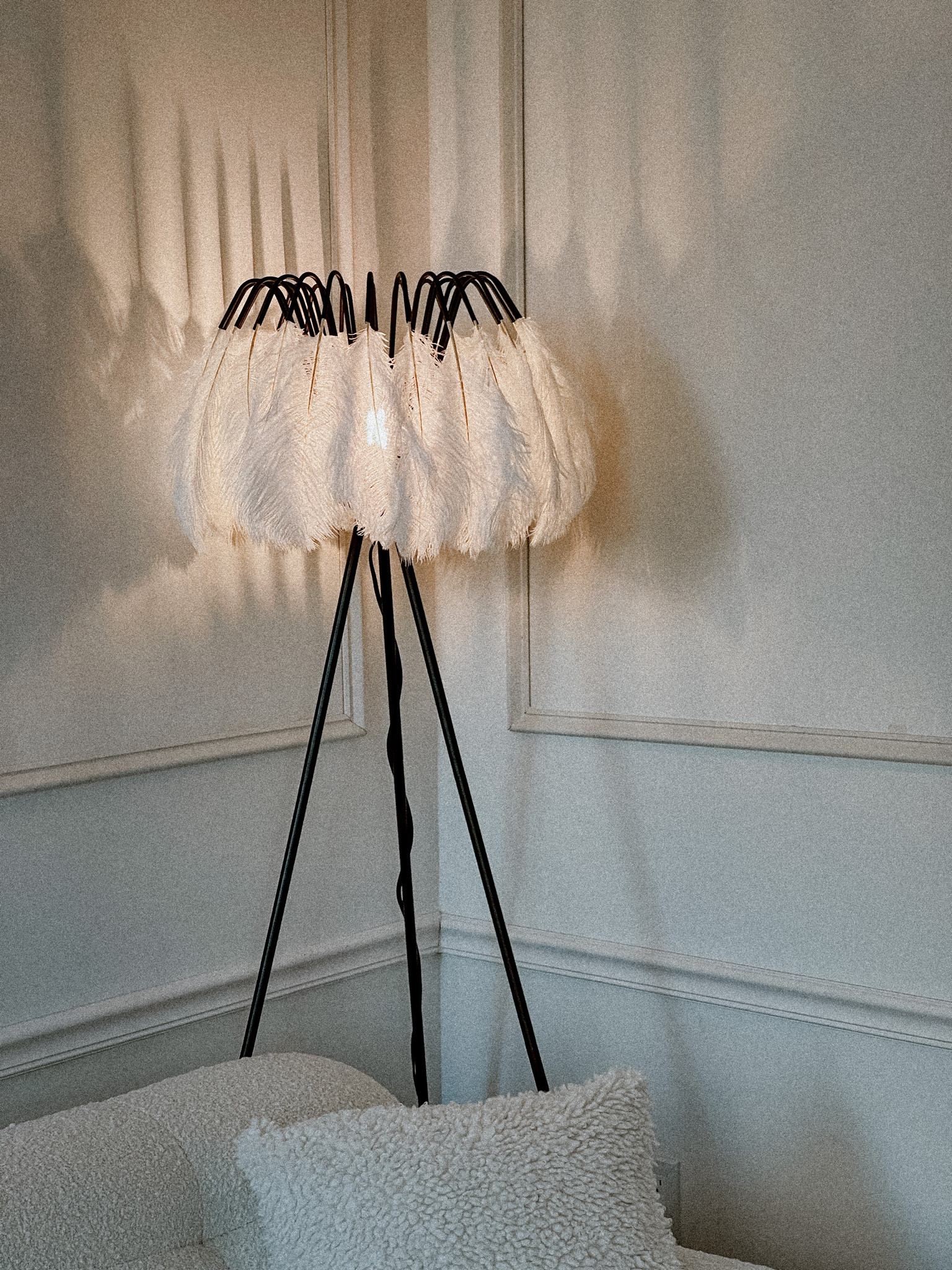 Amazon finds 

#LTKhome #LTKSeasonal