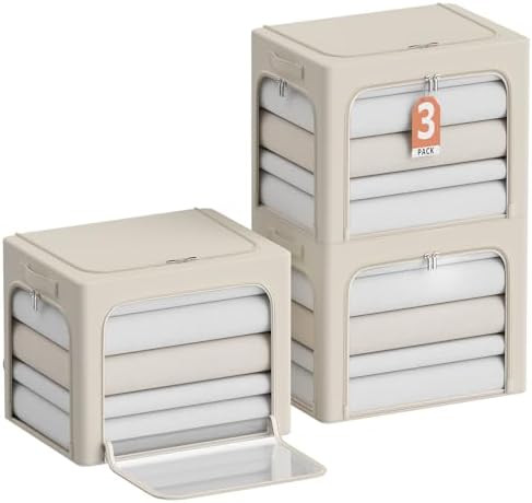 Visit the CYhom Store | Amazon (US)