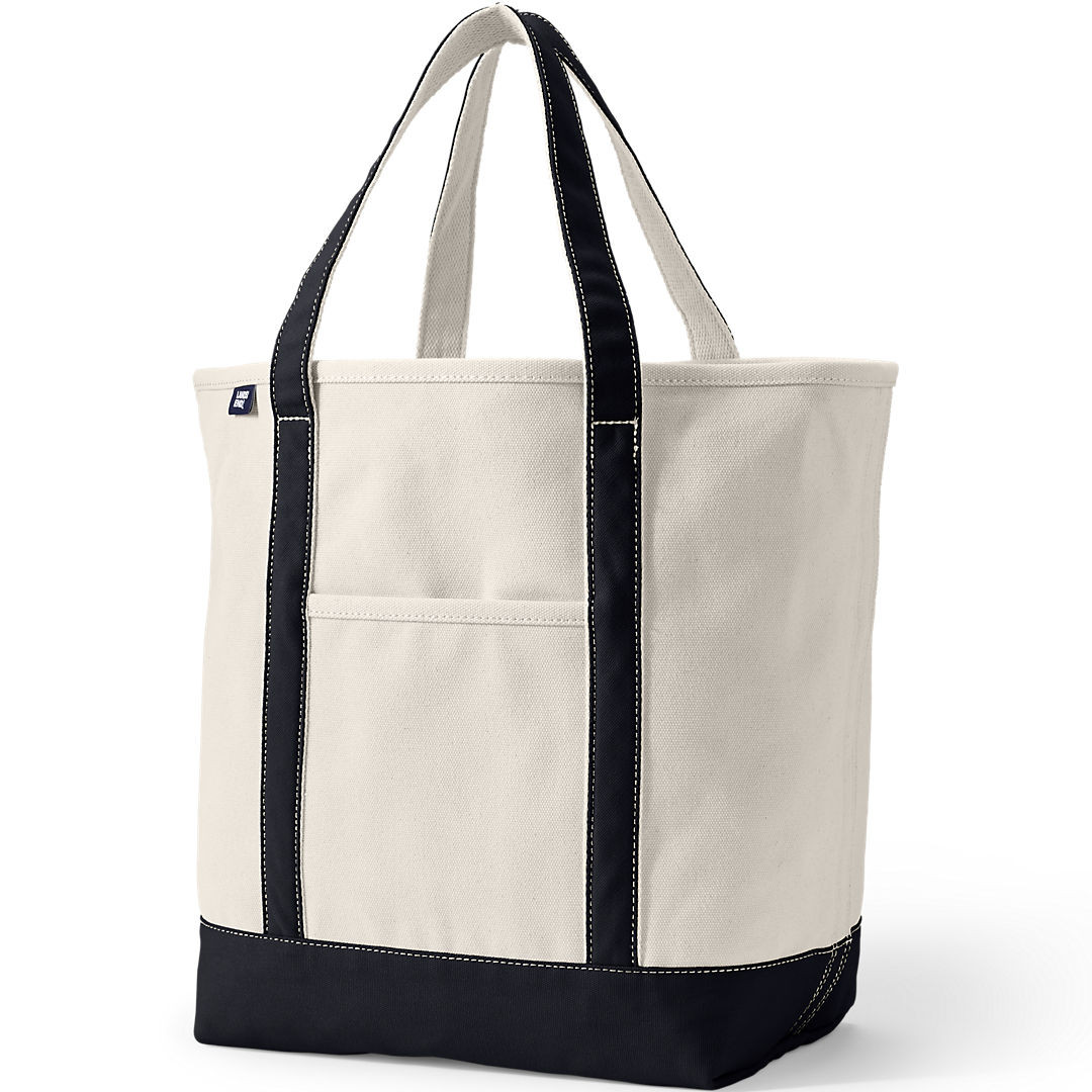 Large | Lands' End (US)