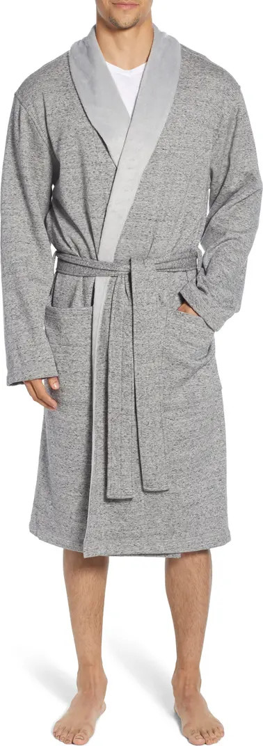 Robinson Robe | Nordstrom