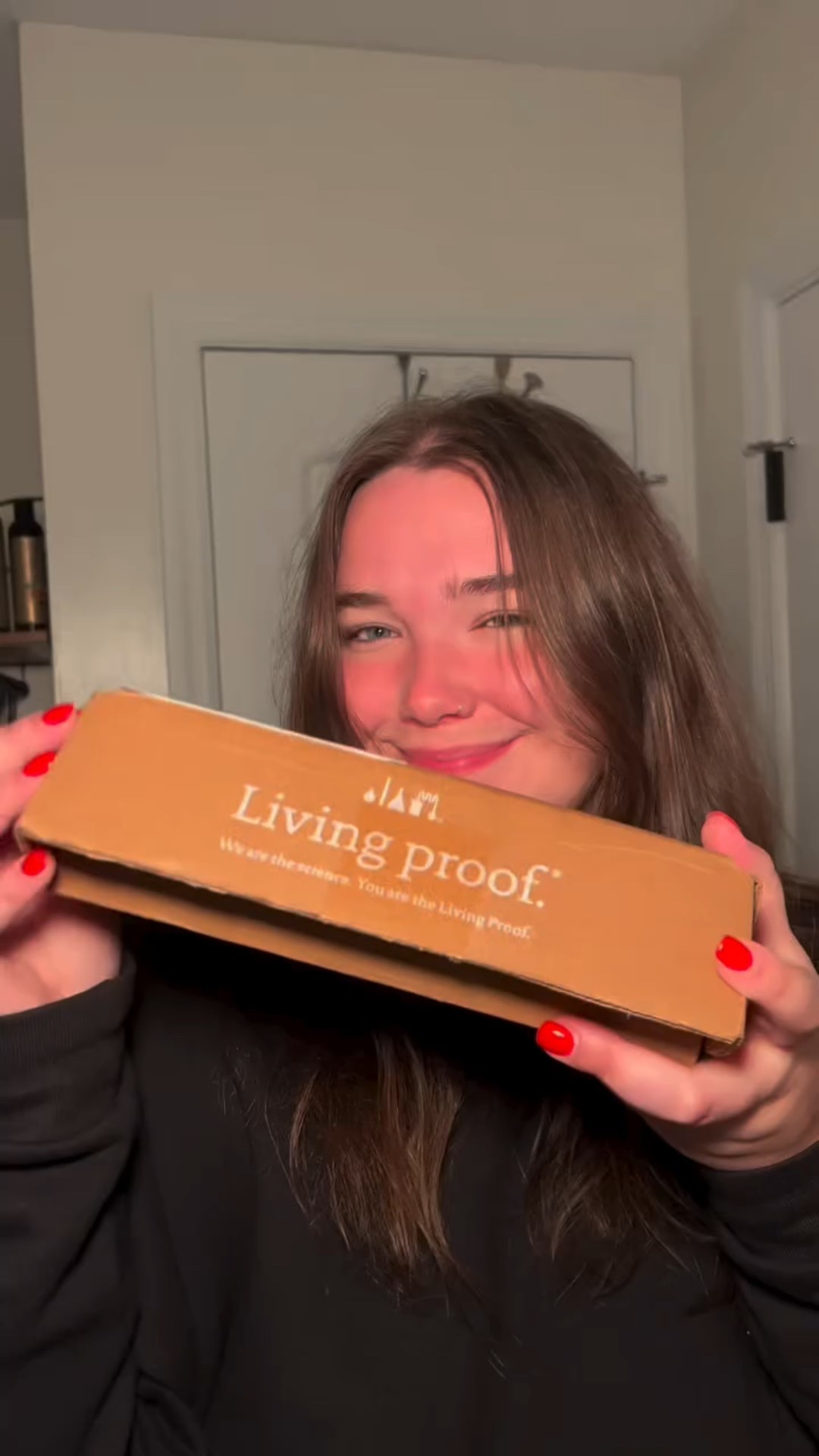 ✨ @livingproofinc has truly transformed my hair — making my hair feel cleaner, fuller, and fresher than ever!

Right now, you don’t want to miss their huge Buy More, Save More event. Just head to my storefront (linked in my bio!) to easily shop my Living Proof faves and use the code SAVE at checkout to grab the deal.

Not stocking up this time? No worries — you can always use my code FAITHK for extra $$ off!

#livingproofinc #livingproofhair #livingproofaffiliate #affiliate #microinfluencer