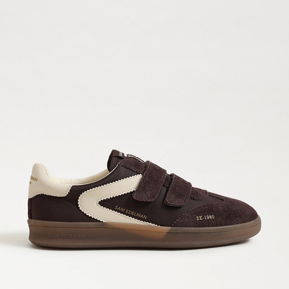 Talia Slip On Sneaker | Sam Edelman