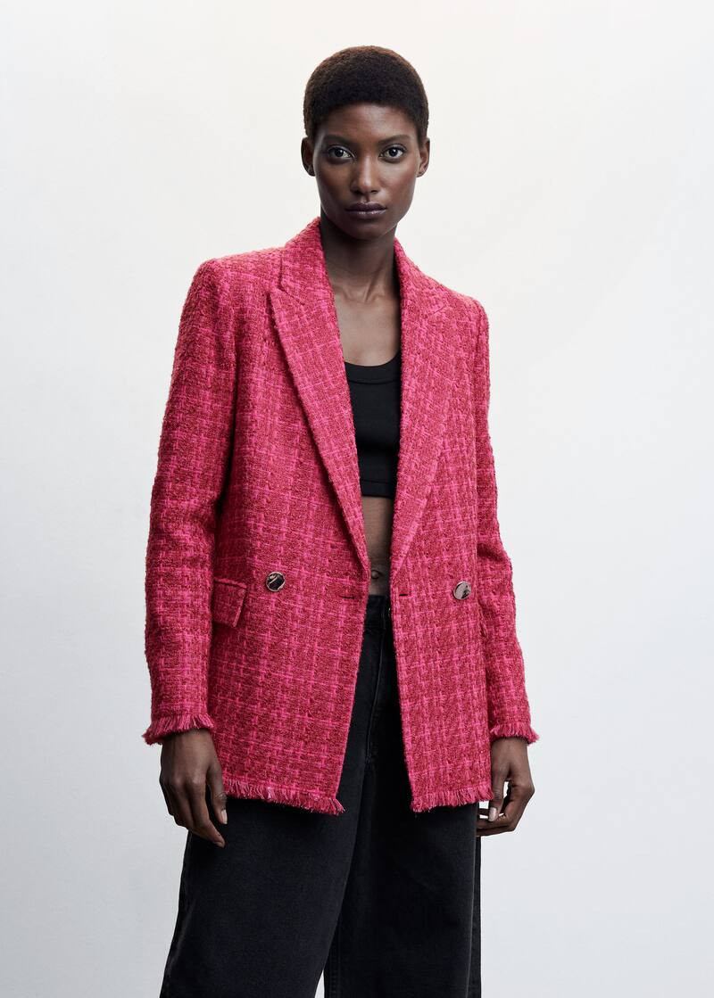 US$ 129.99 | MANGO (US)