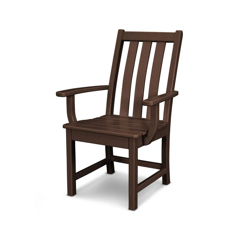 Vineyard Dining Arm Chair | Wayfair North America