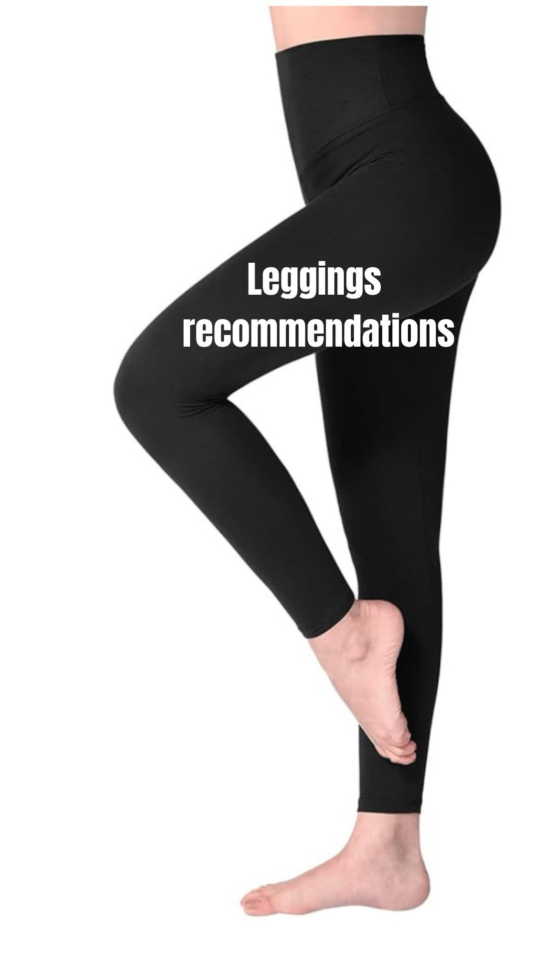 Just a quick bit of sizing advice on the Spanx leggings I live in and love. I’ve had these for several years and have worn on repeat. They wash well. Have a tummy control panel, no centre front seam and are very comfortable and warm. 
Do size up though. I have the XS. they do look tiny when they arrive but they do stretch!! 

And if you are tall I’ve also linked another pair from Amazon (Sinophant) that comes recommended by taller clients and also Kat Farmer (Doesmybumlook40) 

Leggings 
Casual Outfits 
Cosy outfits 

#LTKstyletip #LTKuk #LTKwinter
