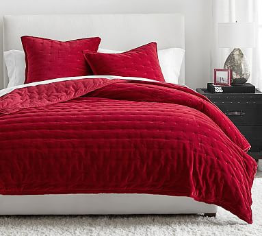 Quilt | Pottery Barn (US)