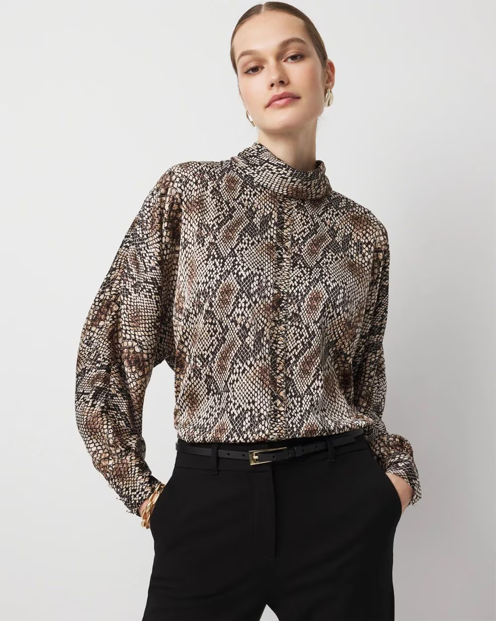 $99.00 | White House Black Market