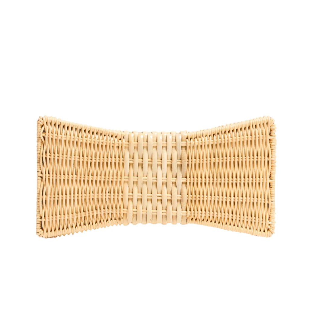 The Bow Clutch | Over The Moon