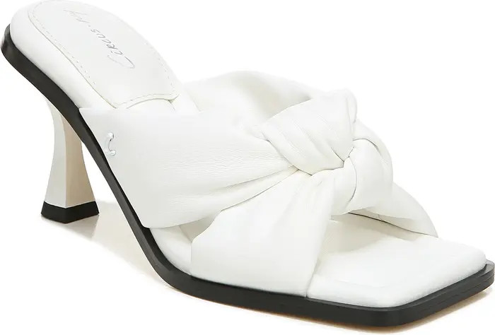 Circus by Sam Edelman Sim Sandal | Nordstrom | Nordstrom