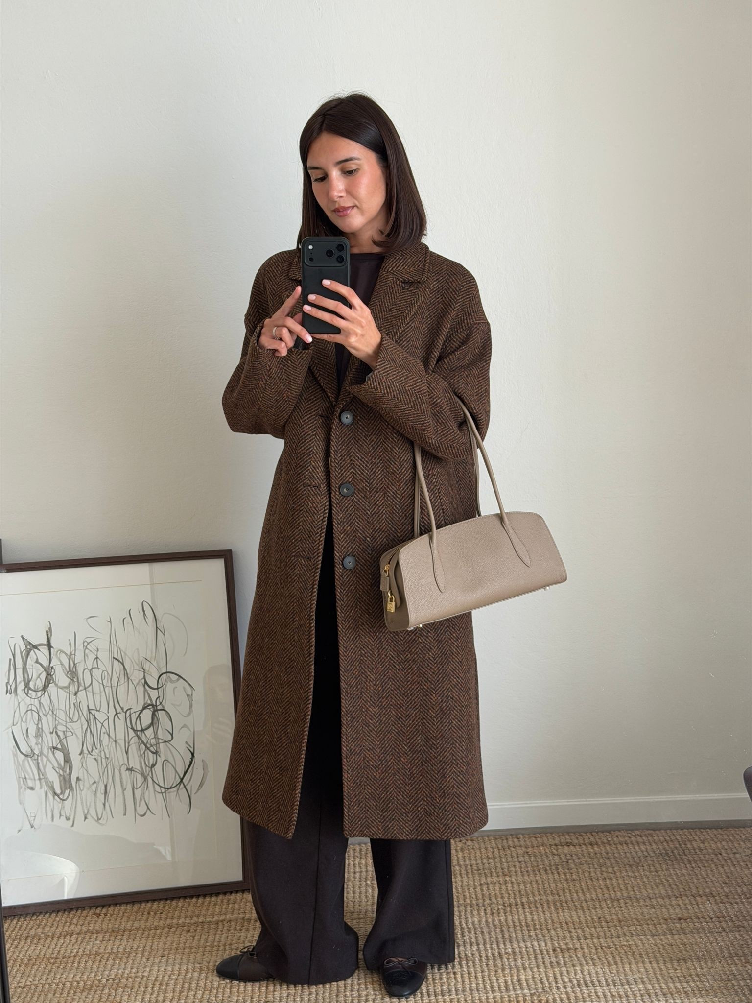 #LTKeurope #LTKwinter #LTKfamily