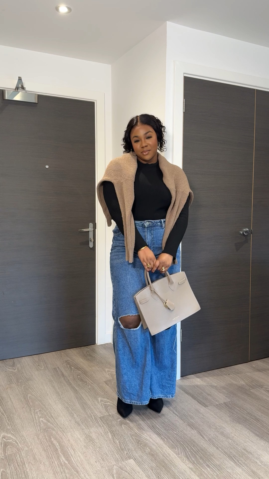 Day 2 of spring looks 

#LTKSeasonal #LTKstyletip #LTKfindsunder100