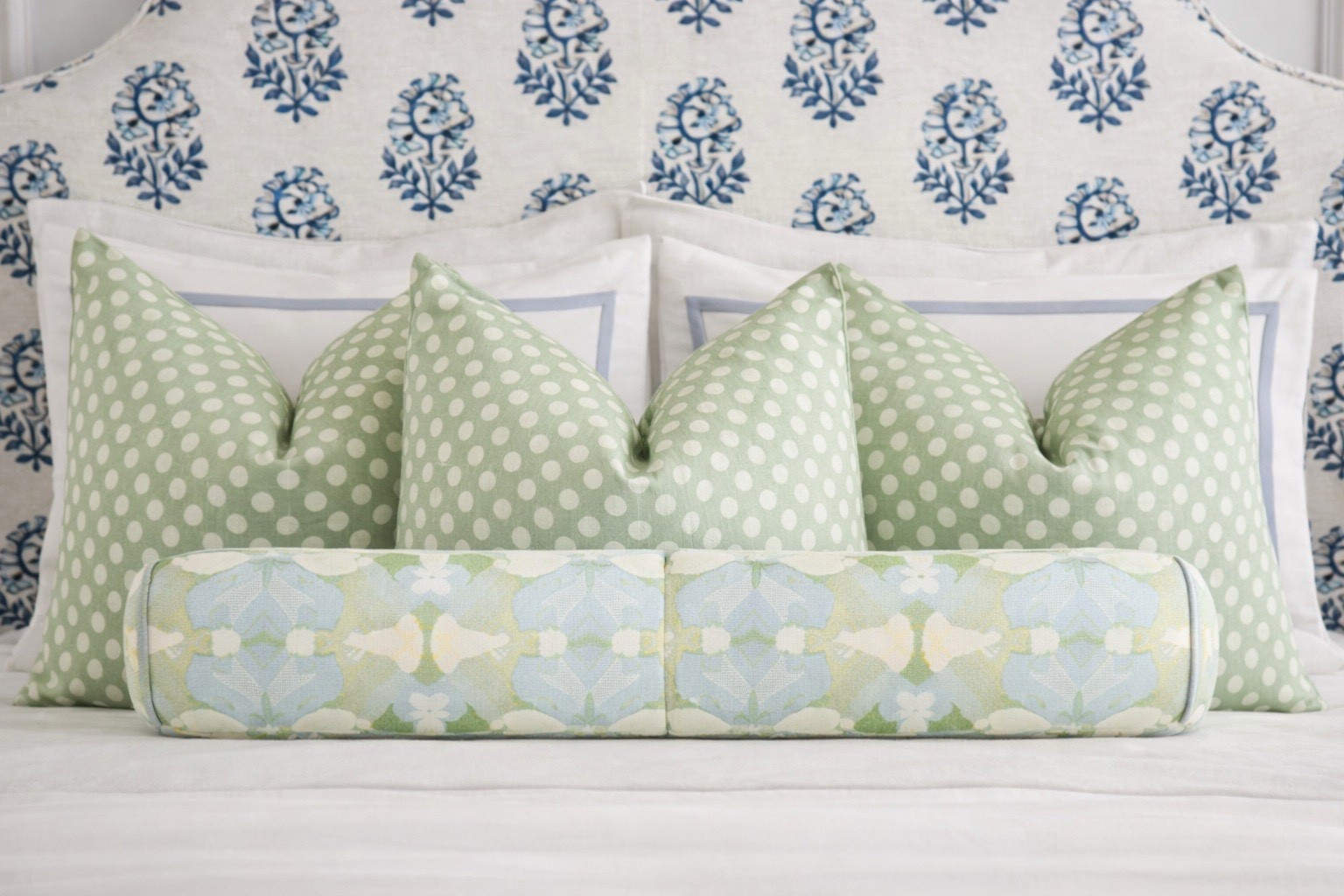 bedroom decor, pillow stack inspo, throw pillows, layered pillows, bed styling, preppy bedroom decor, blue and green decor, grandmillennial decor, chinoiserie decor, southern bedroom style, classic bedroom design, traditional home decor, cottage bedroom, patterned headboard, polka dot pillows, bolster pillow, custom pillows, monogram style, serene bedroom, cozy bedroom, feminine home, aesthetic bedroom, clean girl aesthetic, coastal grandma aesthetic, home inspo, bedroom inspo, LTK home, target home, amazon finds, pottery barn style, serena and lily style, ballard designs style, preppy home decor, dorm inspo, dorm room decor, college apartment decor, sorority girl decor, southern dorm decor, university of alabama, bama dorm, college bedroom, apartment decor, home styling ideas 

 

#LTKmorningroutine #LTKU #LTKHome #LTKSaleAlert #LTKSeasonal #LTKdayinmylife