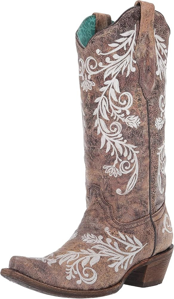 Corral Boots | Amazon (US)