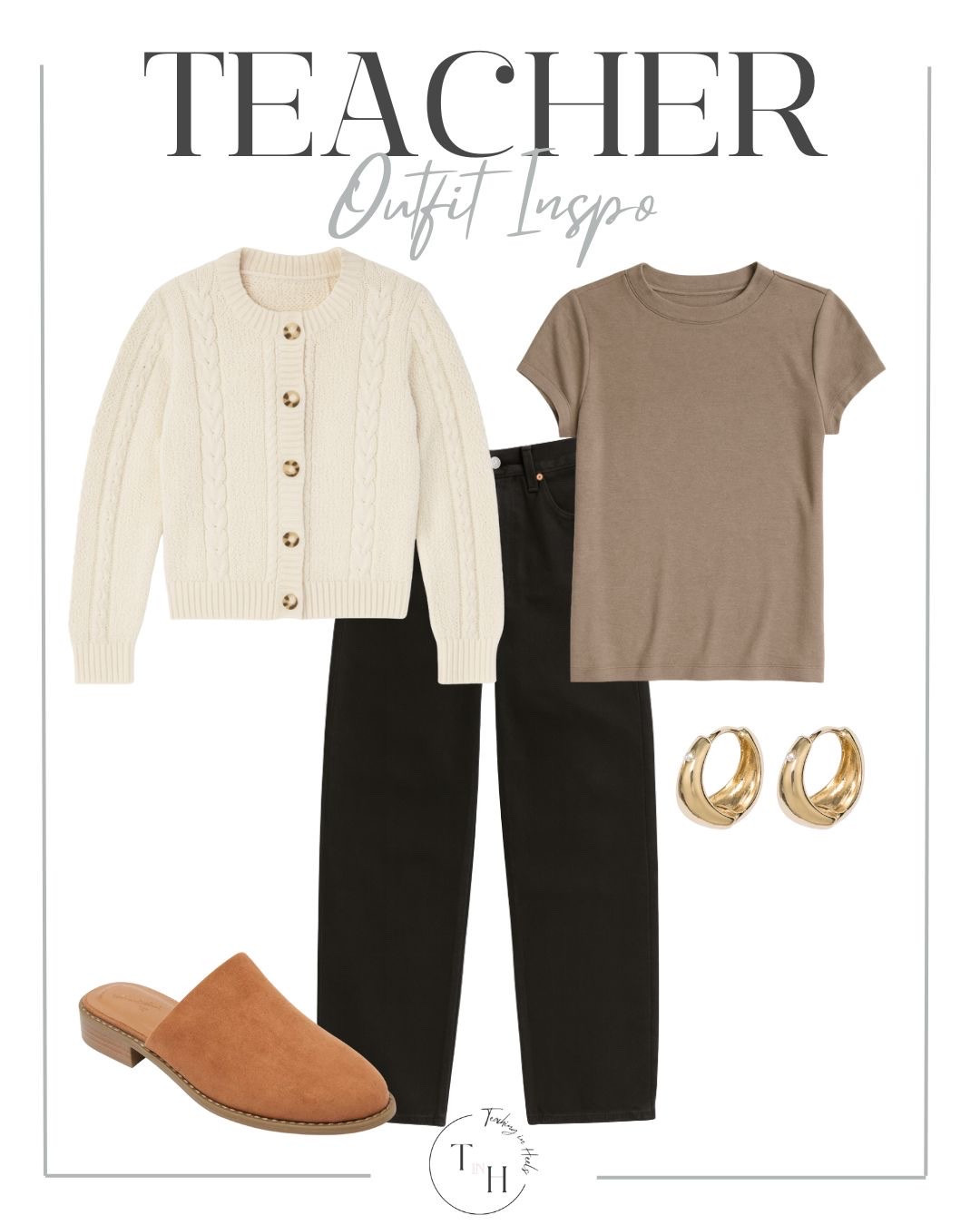 teacher  classroom style   teacher outfit  teacher style  teacher work style workwear  business casual  business office outfit  teacher ootd  teacherfit  ootd trendteacher  teacher outfits  teacher ootd  teacher outfit ideas  holiday outfit  Christmas outfit  teacher holiday outfit  teacher Christmas outfit 


#LTKHoliday #LTKSeasonal #LTKGiftGuide