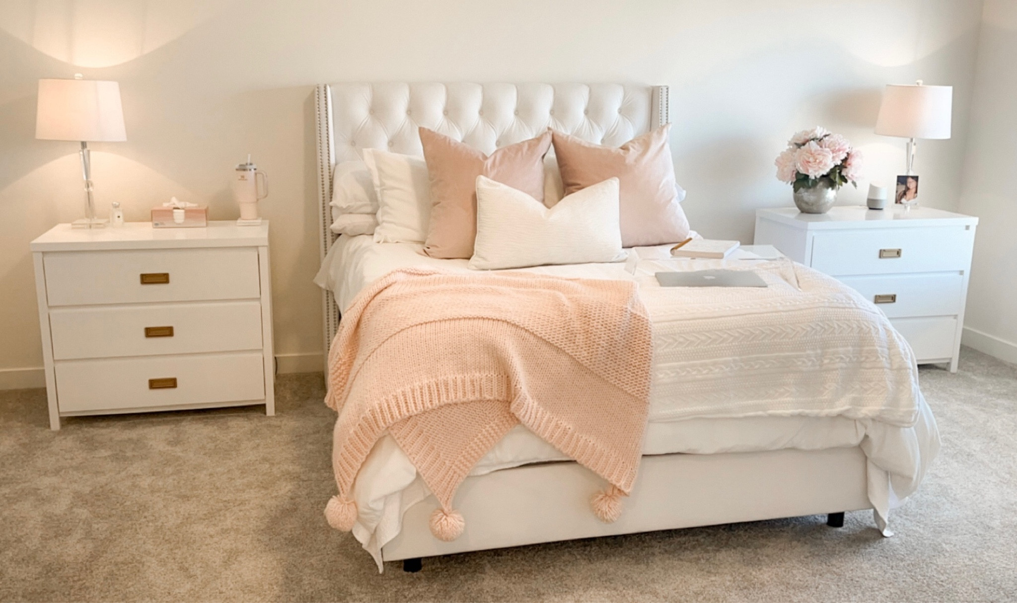 WAYFAIR & AMAZON

#LTKxPrimeDay 

#LTKhome #LTKsalealert