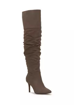 Jessica Simpson Anitah Tall Boots | Belk