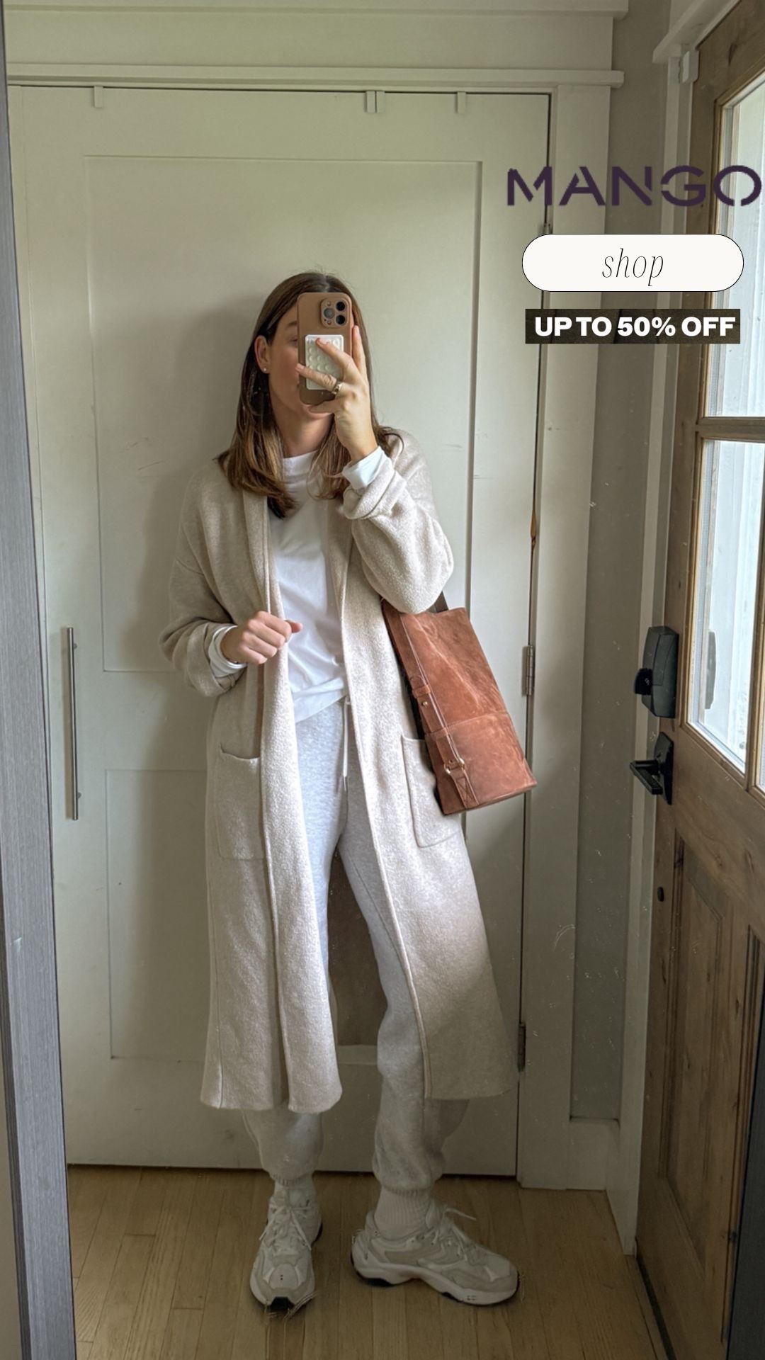 Mango Black Friday sale favorites! 🤍

#LTKHoliday #LTKGiftGuide #LTKCyberWeek