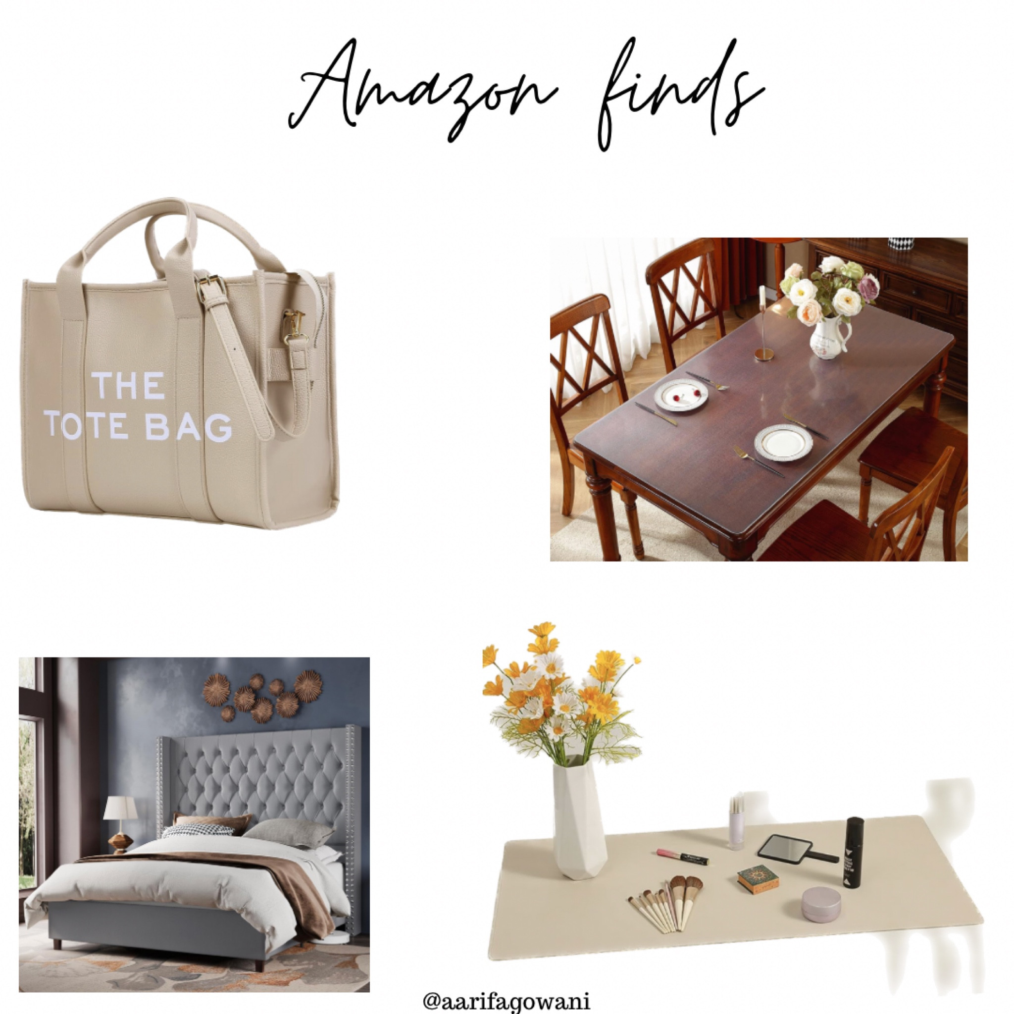 Amazon finds
Black Friday sale 

#LTKCyberSaleIE #LTKCyberWeek #LTKGiftGuide