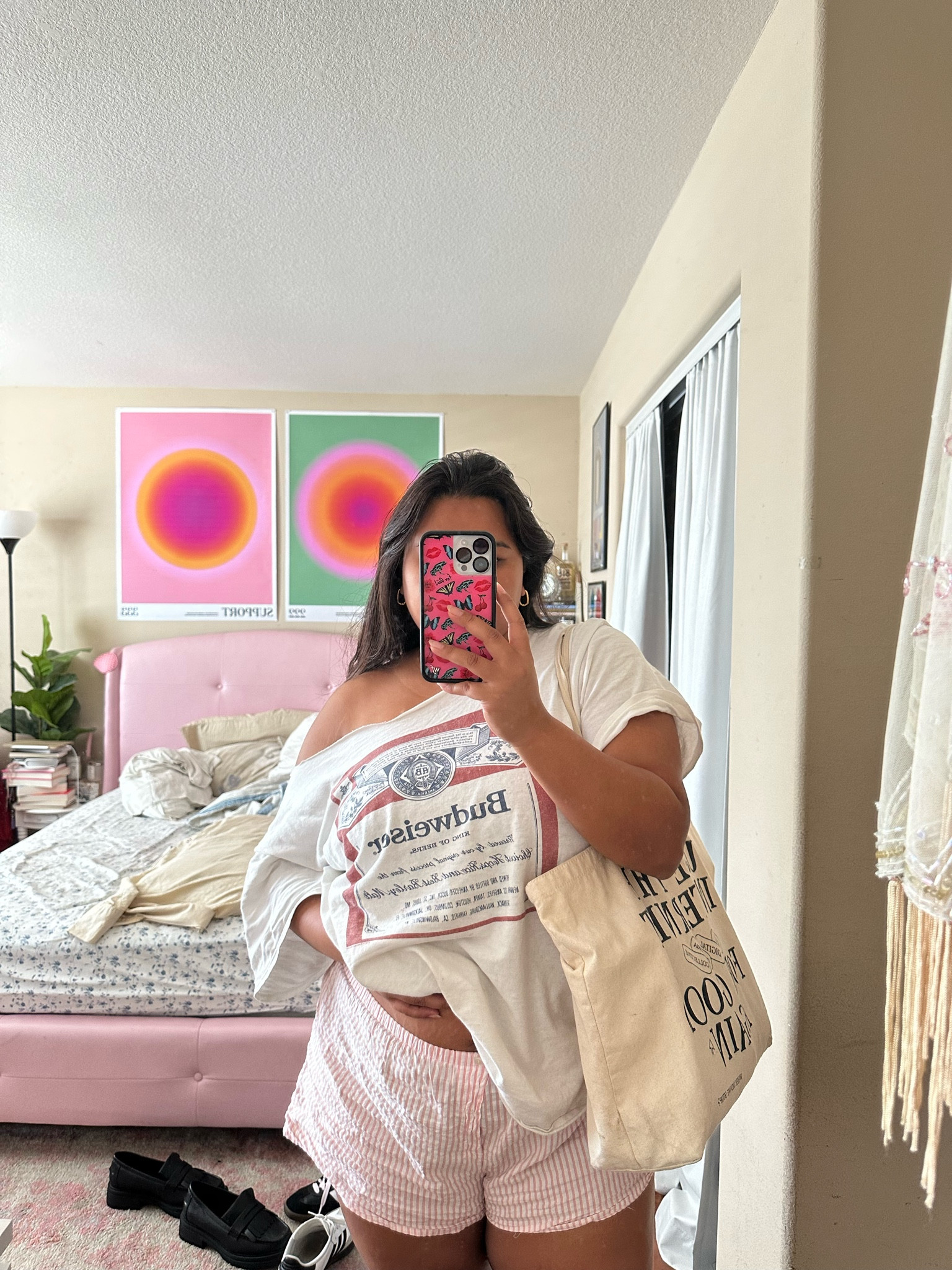 plus size comfy casual everyday outfit

#LTKcurves #LTKswim #LTKunder100