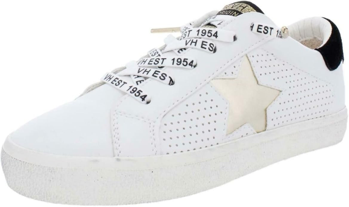 Visit the Vintage Havana Store | Amazon (US)