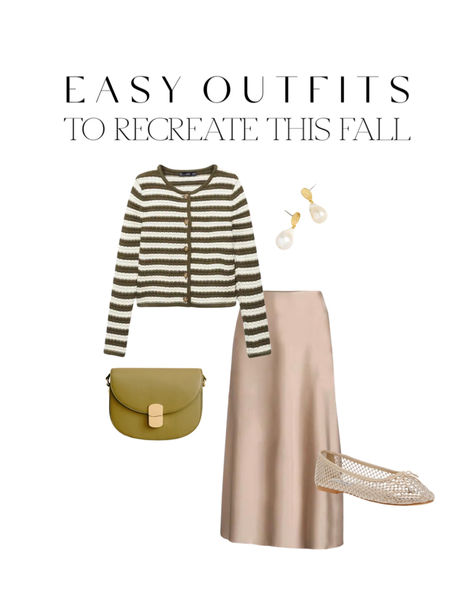 #LTKSeasonal #LTKstyletip