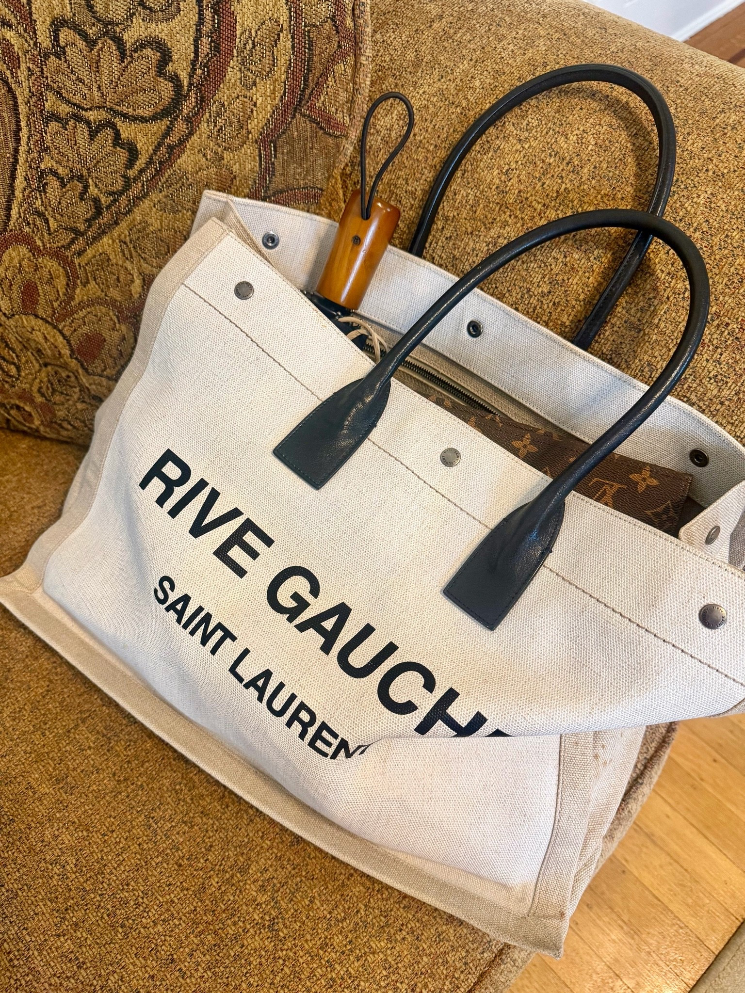 Still my hardest working favorite tote

#LTKmomlife #LTKTravel