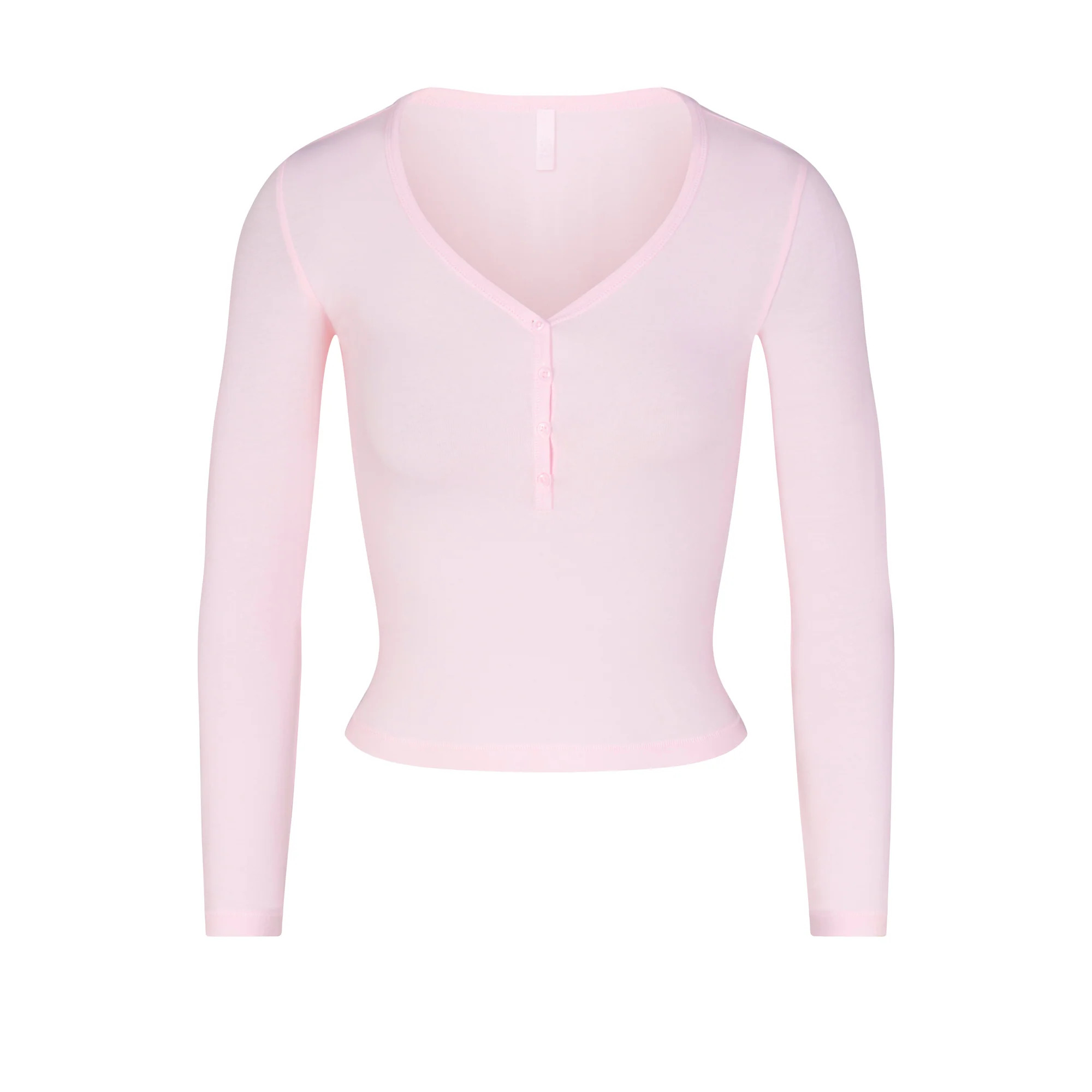 NEW VINTAGE | SKIMS (US)