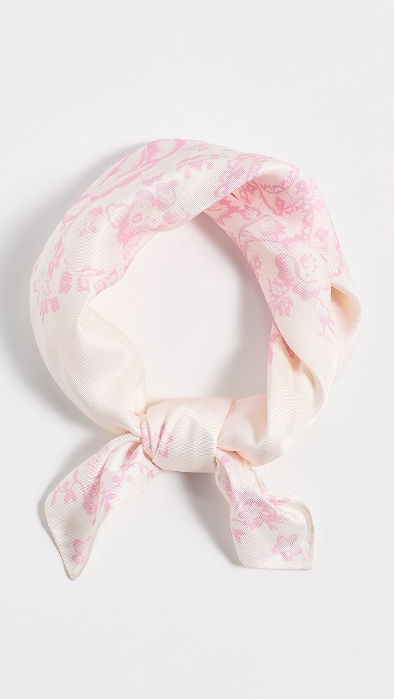 Labrina Head Scarf | Shopbop