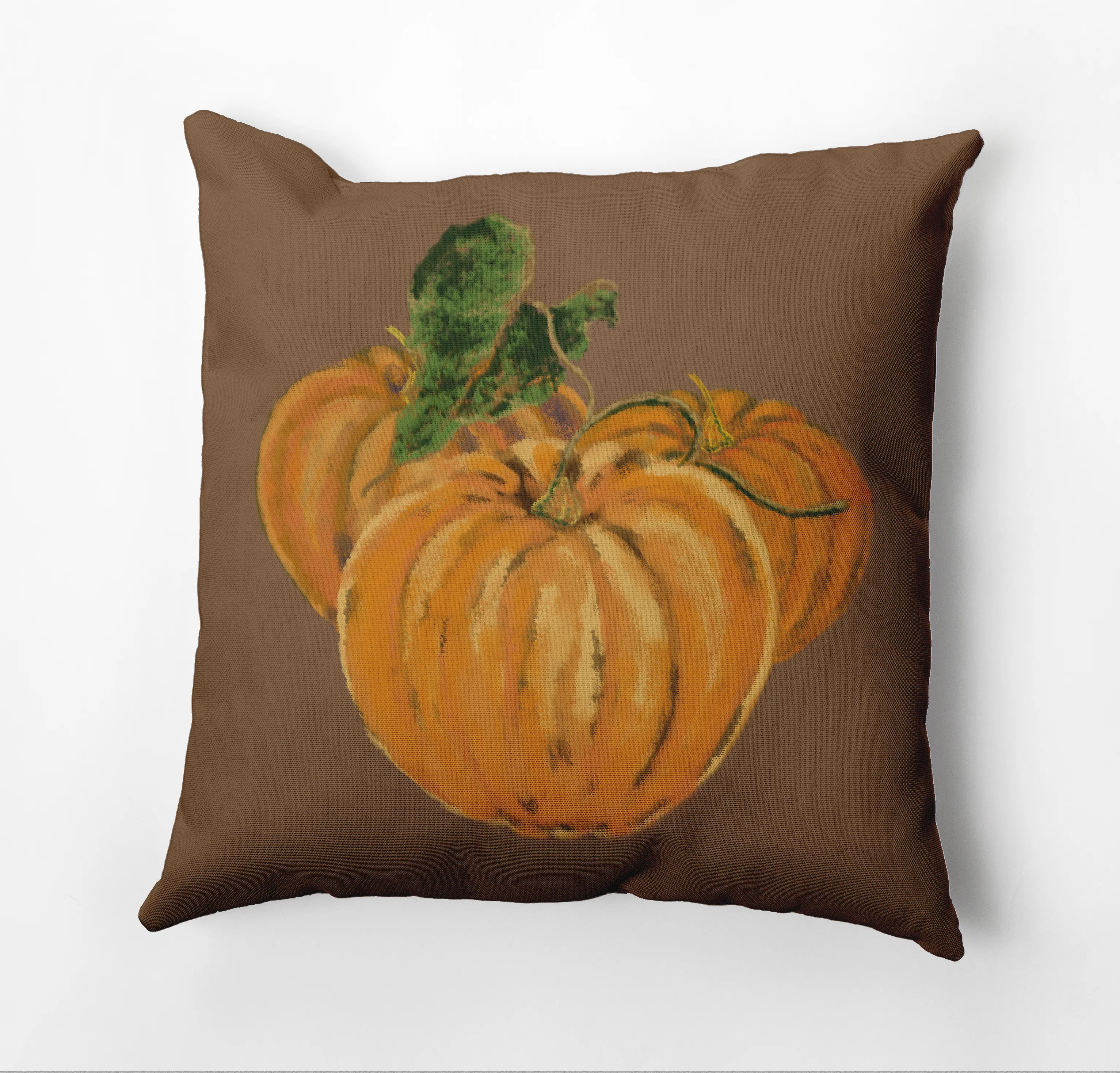 e by design  Outdoor Pillow Cover & Insert & Reviews | Wayfair | Wayfair North America