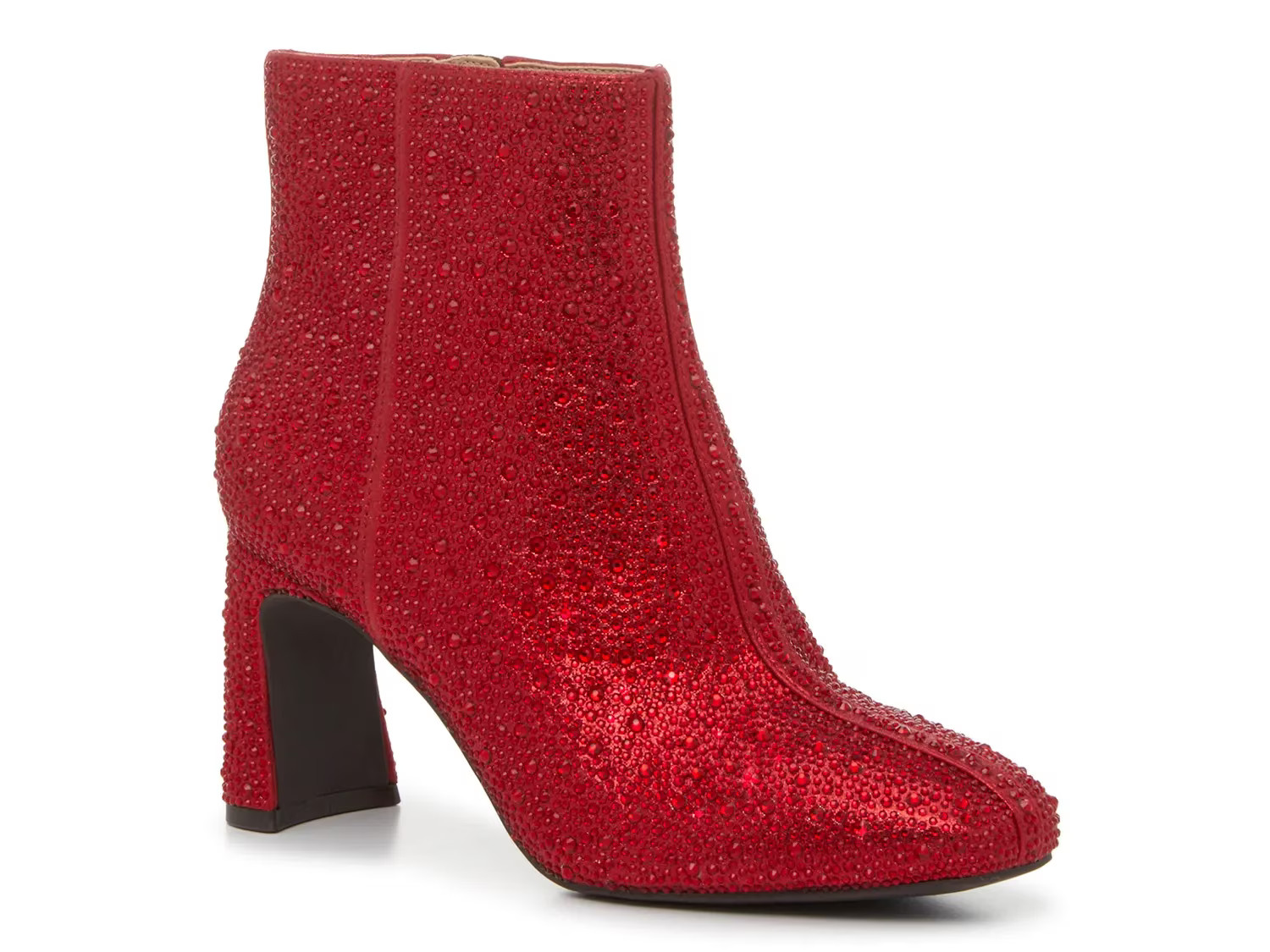 Kelly & Katie Bori Bootie | DSW