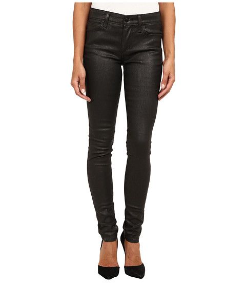 Joe's Jeans - Mid Rise Skinny in Ainsley (Ainsley) Women's Jeans | 6pm