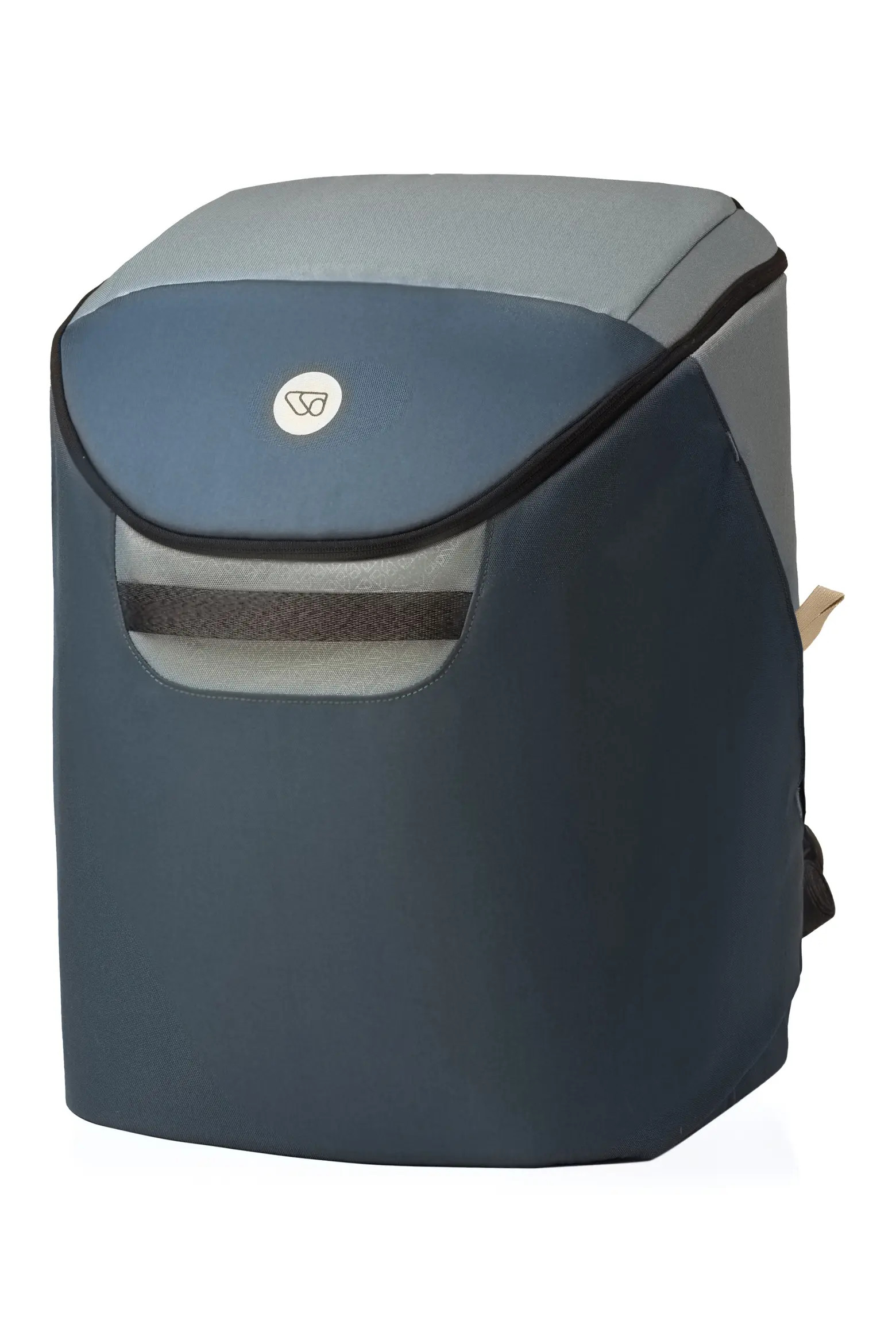Pico Car Seat Carry Bag | Nordstrom | Nordstrom