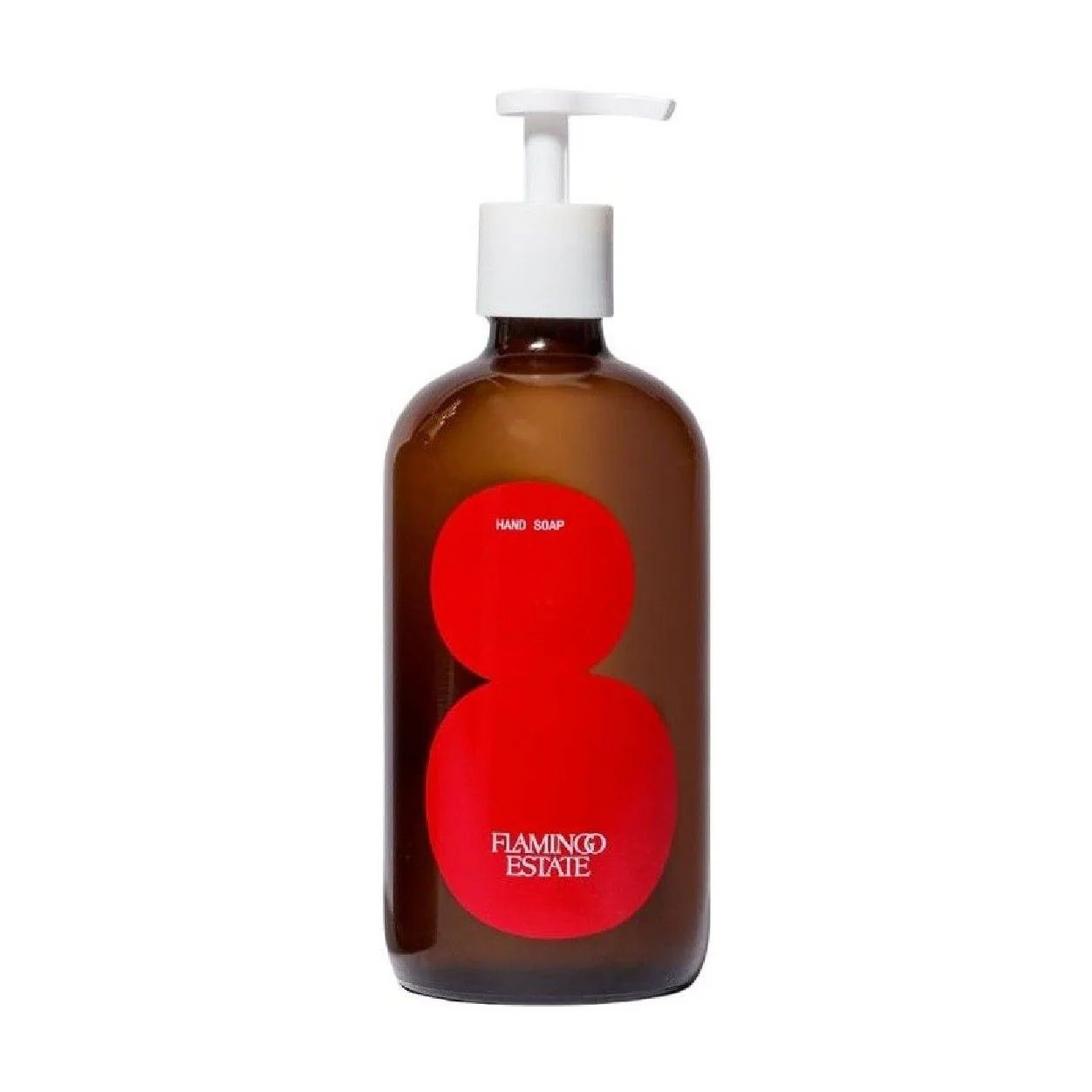 Roma Heirloom Tomato Hand Soap – Flamingo Estate | Bluemercury, Inc.