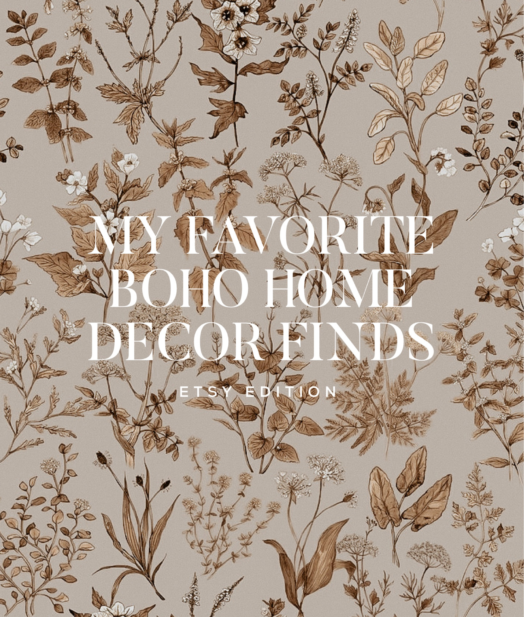 These little details would make any space so cozy❤️

#LTKFind #LTKhome