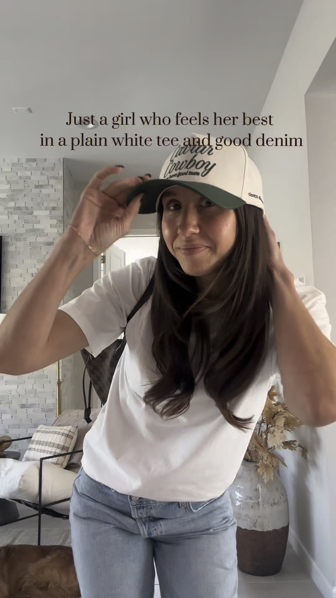 #LTKStyleTip