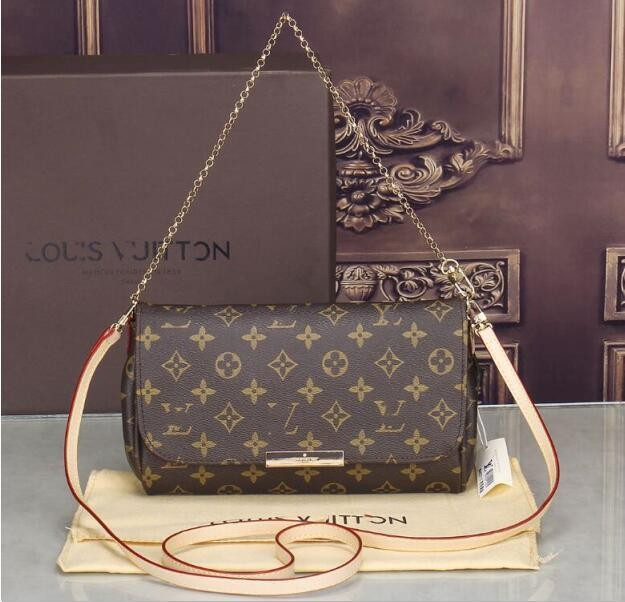 Women messenger bag Fashion designers bags men womens Shoulder Lady Totes purse handbag crossbody... | DHGate