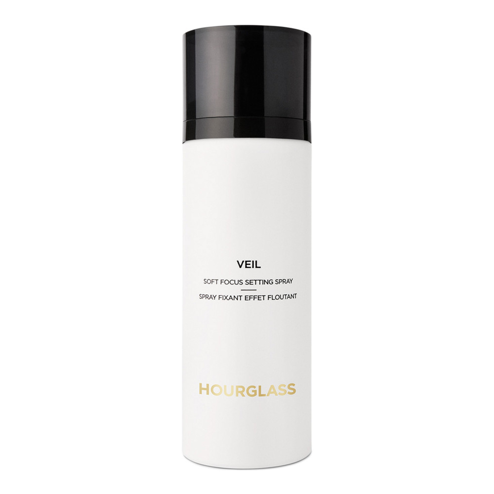 HOURGLASS Veil Soft Focus Setting Spray | Ulta